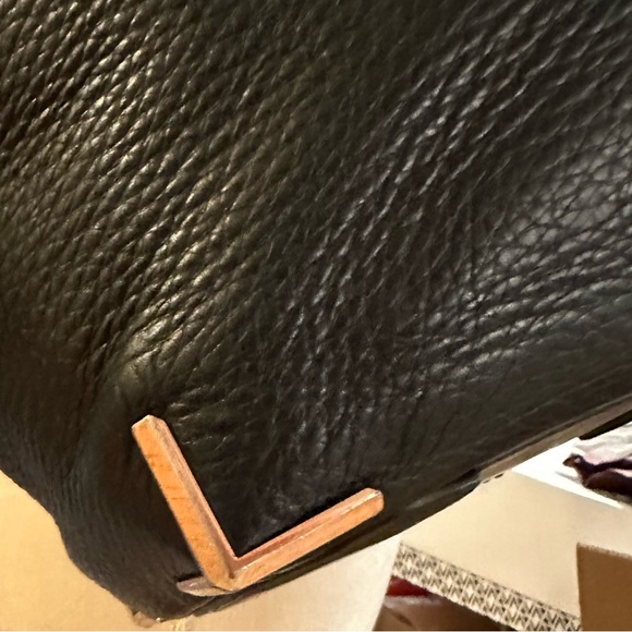 Iconic Alexander Wang Prism Bag - Picture 13 of 15